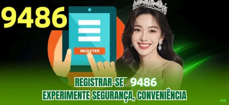 Jogos Completos