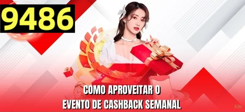APK Oficial