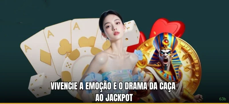 Apostas esportivas da 63b com odds competitivas