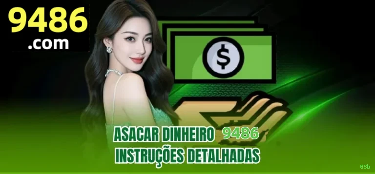 Cadastro rápido e seguro na 63b