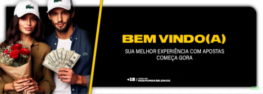 Cassino ao vivo da 63b com dealers reais
