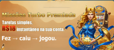 Jogos de fortune da 63b com prêmios incríveis