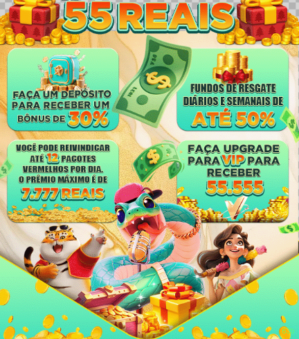 Jogos de loteria online na 63b