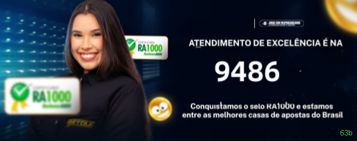 Plataforma completa da 63b com todos os jogos